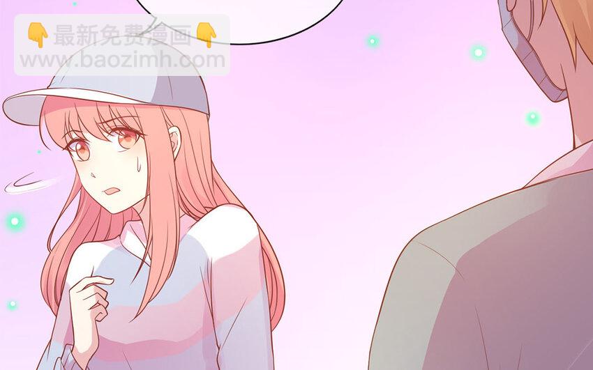 24 第24话 误会大了(1/3)-第24话