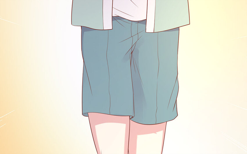 24 第24话 误会大了(1/3)-第24话