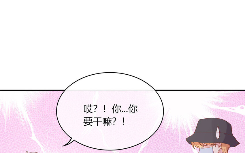 24 第24话 误会大了(1/3)-第24话