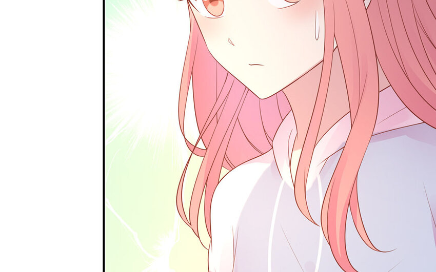 24 第24话 误会大了(1/3)-第24话