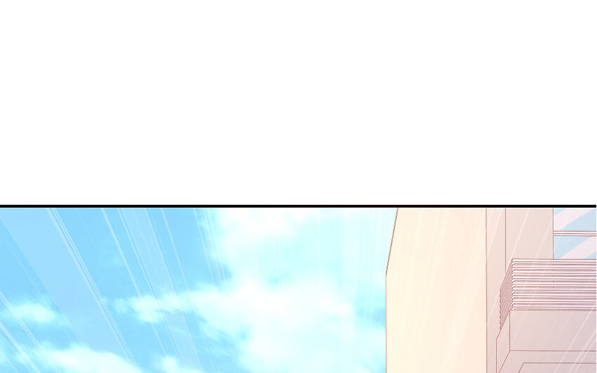 24 第24话 误会大了(1/3)-第24话