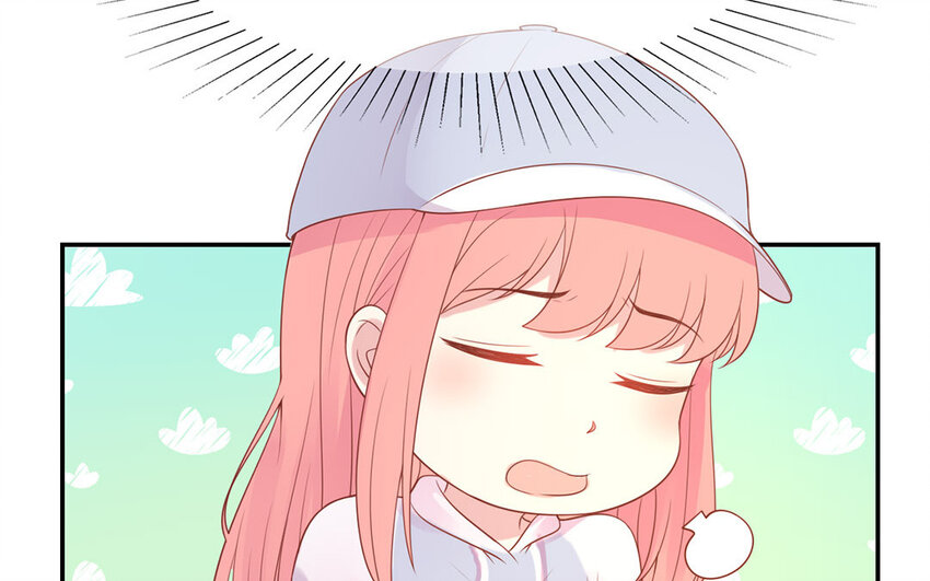 24 第24话 误会大了(1/3)-第24话