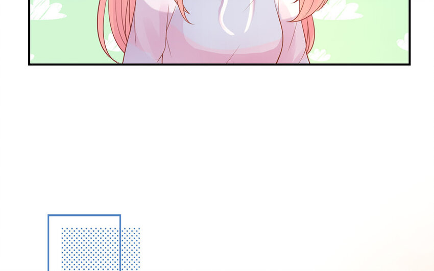 24 第24话 误会大了(1/3)-第24话