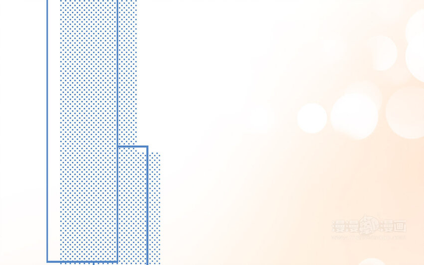 24 第24话 误会大了(1/3)-第24话