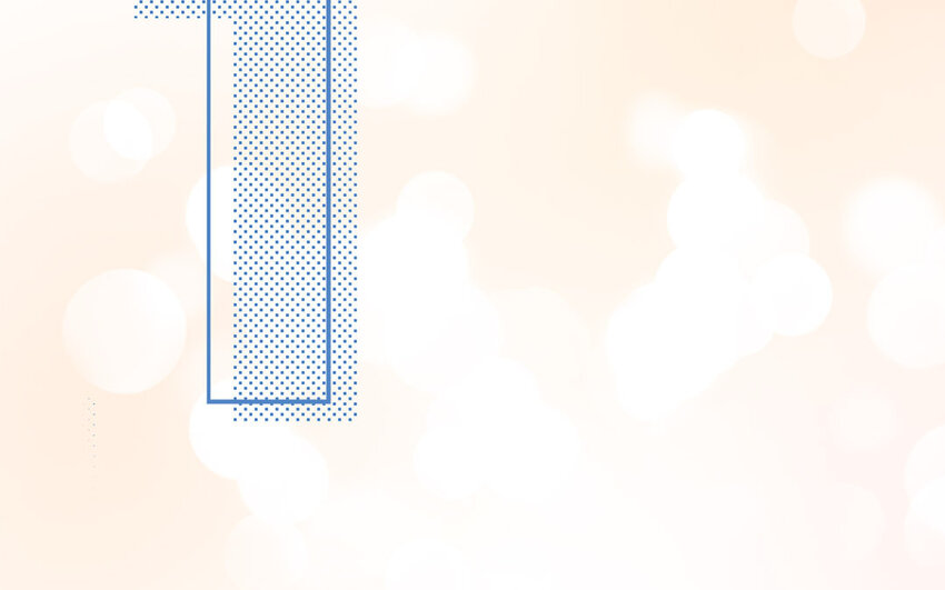 24 第24话 误会大了(1/3)-第24话