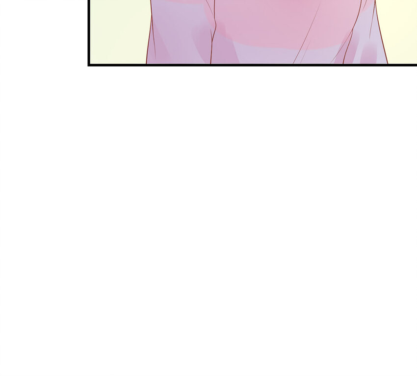 24 第24话 误会大了(1/3)-第24话