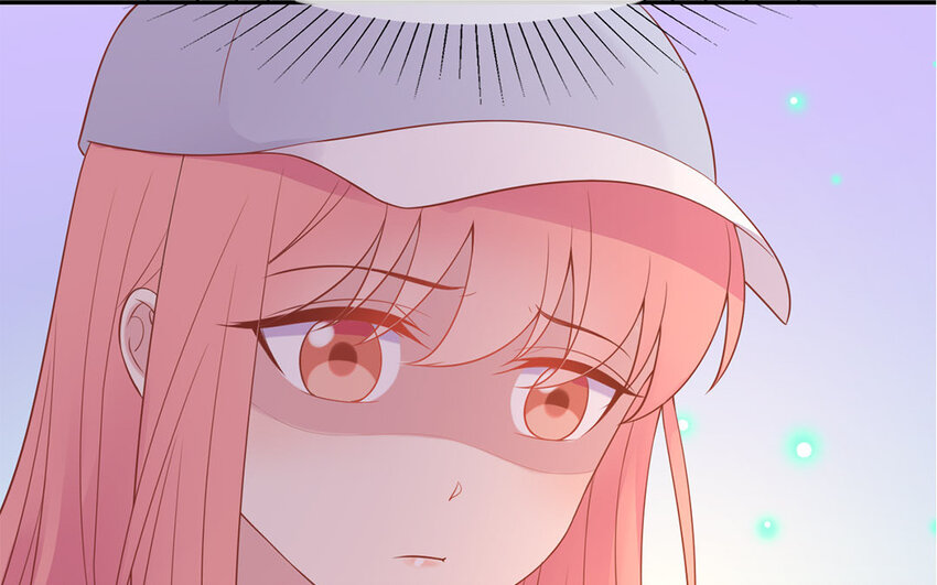 24 第24话 误会大了(1/3)-第24话