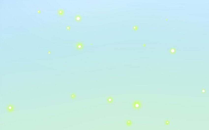 26 第26话 好饿啊(1/3)-第26话