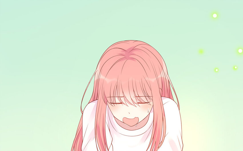 26 第26话 好饿啊(1/3)-第26话