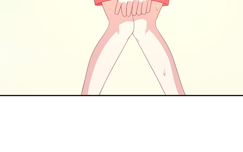 26 第26话 好饿啊(1/3)-第26话