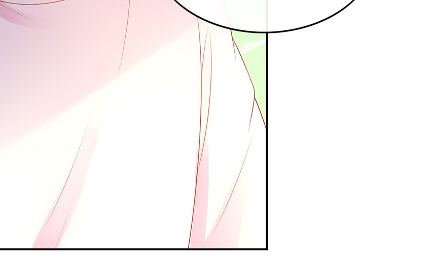 26 第26话 好饿啊(1/3)-第26话