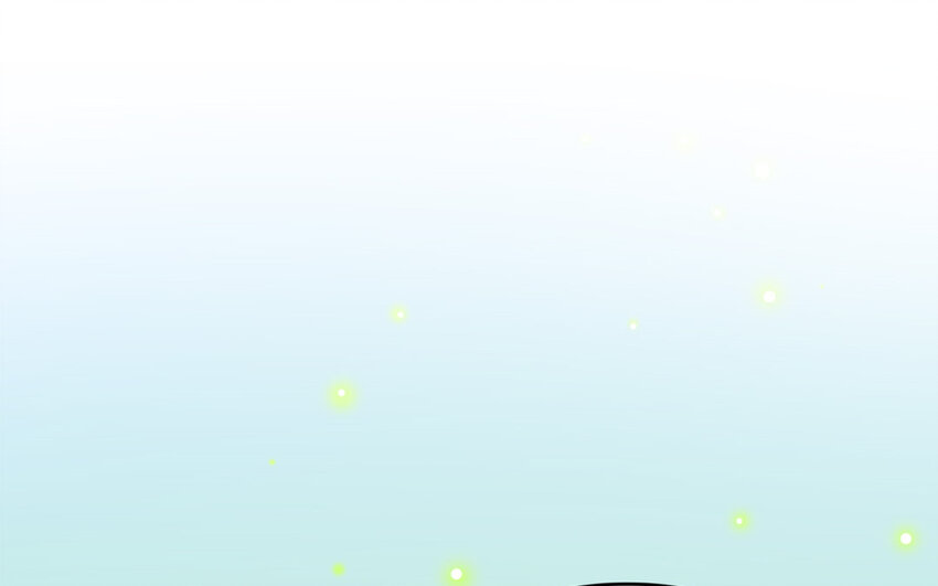 26 第26话 好饿啊(1/3)-第26话