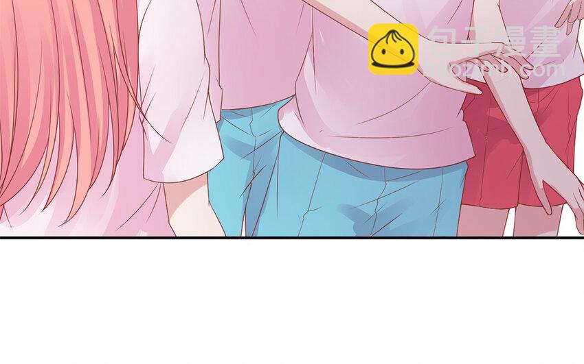 26 第26话 好饿啊(1/3)-第26话