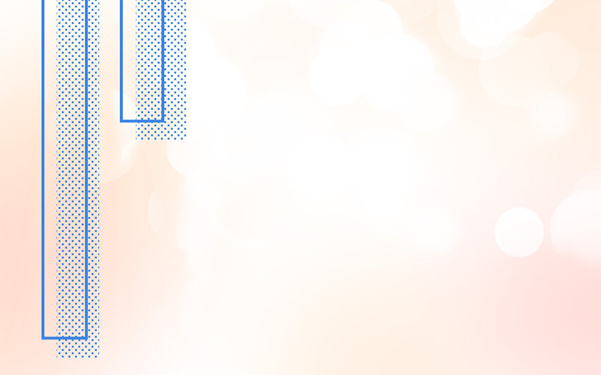 26 第26话 好饿啊(1/3)-第26话