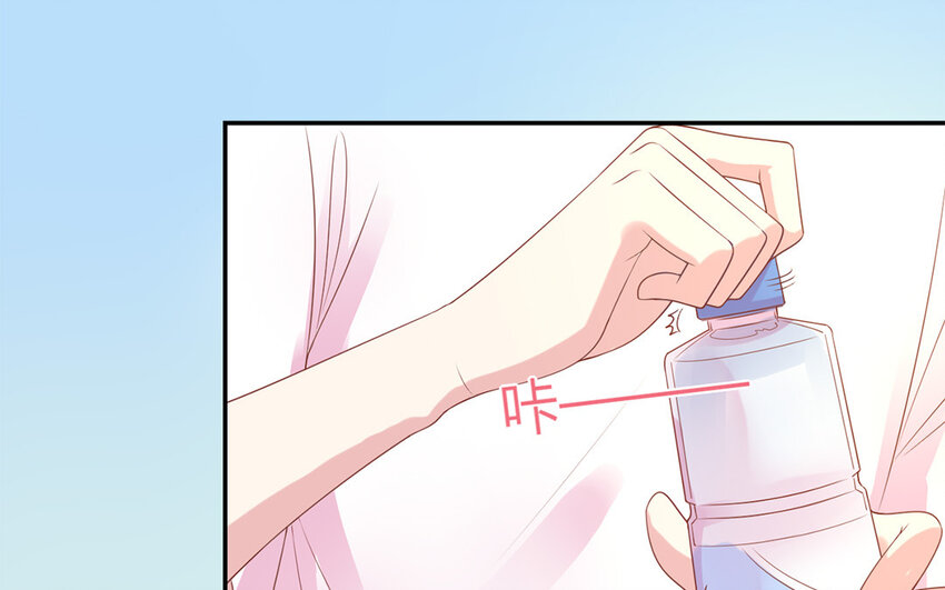 26 第26话 好饿啊(1/3)-第26话