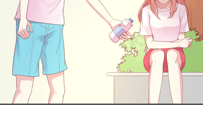 26 第26话 好饿啊(1/3)-第26话