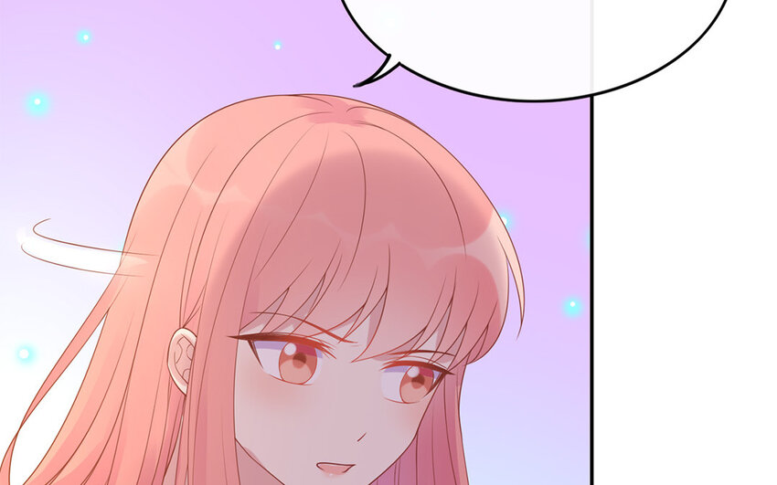 26 第26话 好饿啊(1/3)-第26话