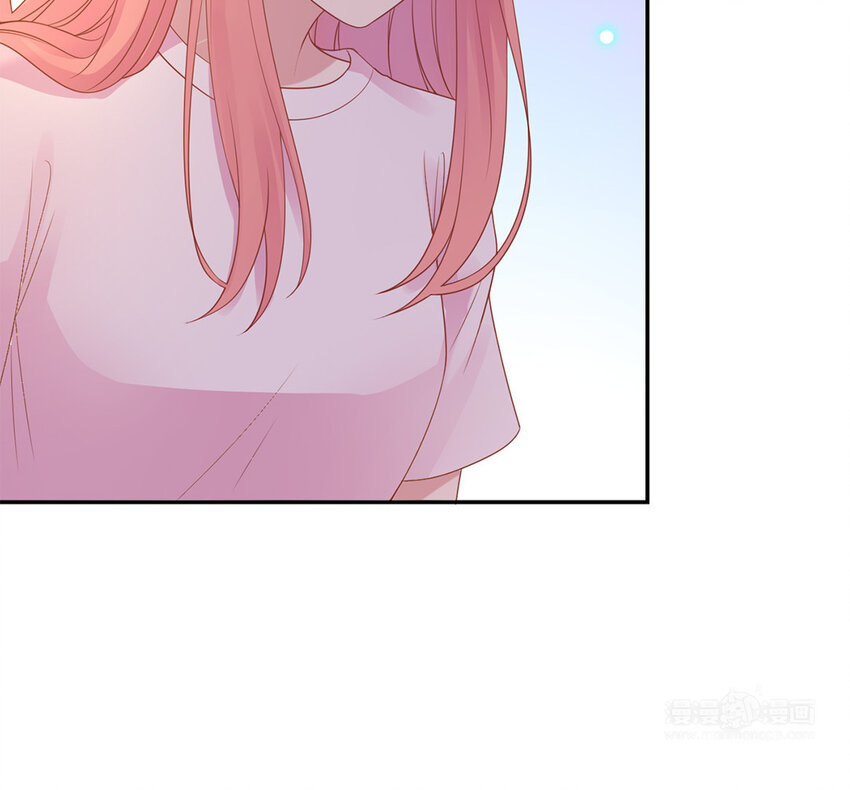 26 第26话 好饿啊(1/3)-第26话