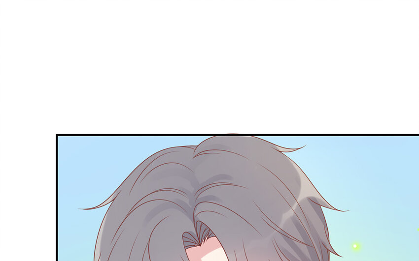 26 第26话 好饿啊(1/3)-第26话