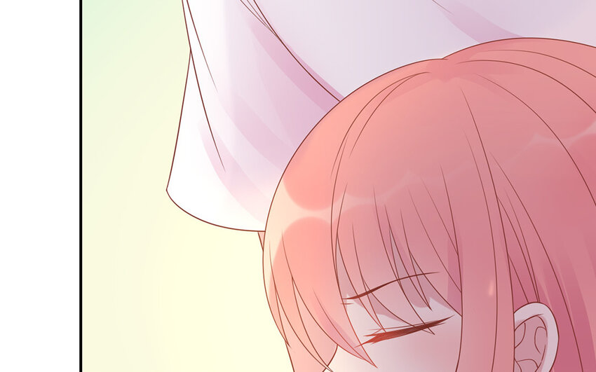 26 第26话 好饿啊(1/3)-第26话