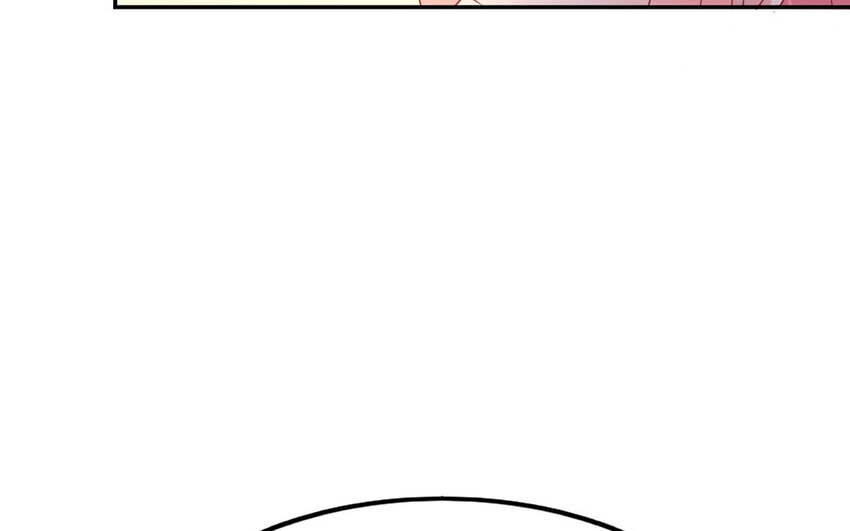 26 第26话 好饿啊(1/3)-第26话