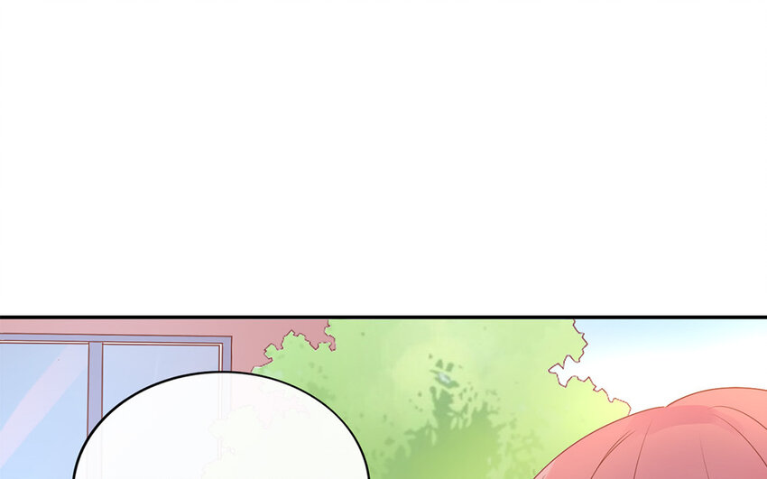 26 第26话 好饿啊(1/3)-第26话