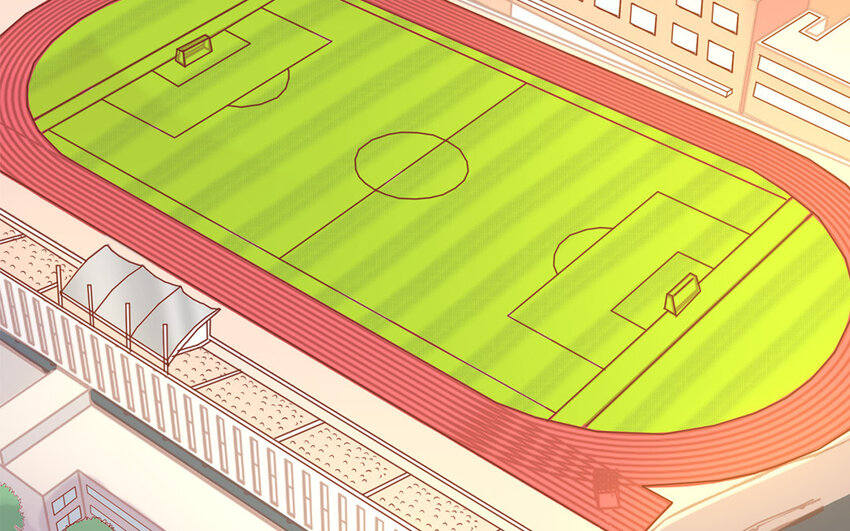 26 第26话 好饿啊(1/3)-第26话