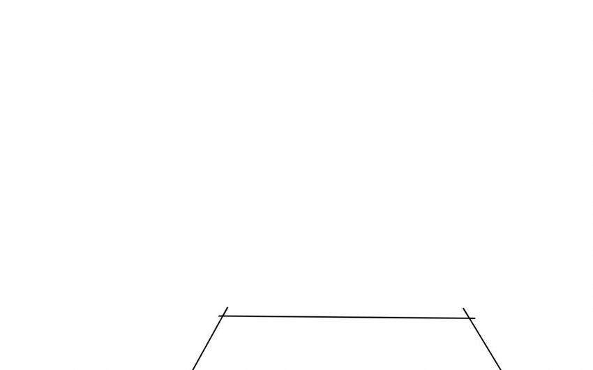 26 第26话 好饿啊(1/3)-第26话