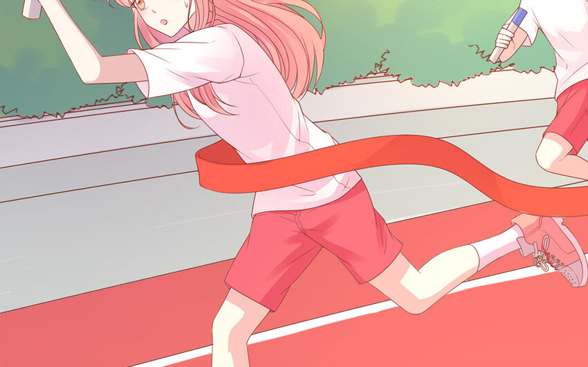 26 第26话 好饿啊(1/3)-第26话