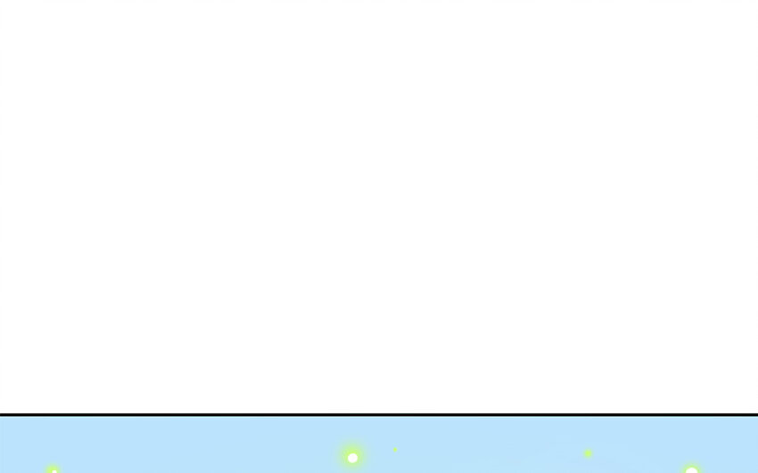 28 第28话 殷勤(1/3)-第28话