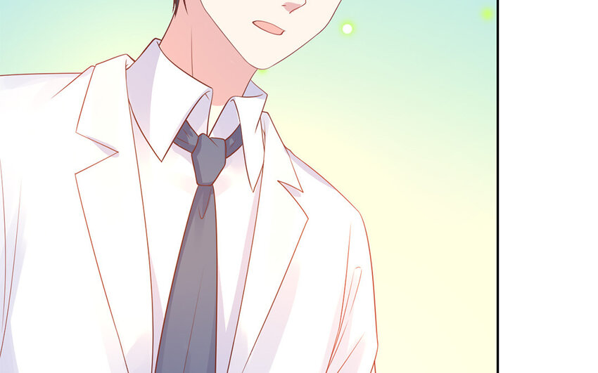 28 第28话 殷勤(1/3)-第28话