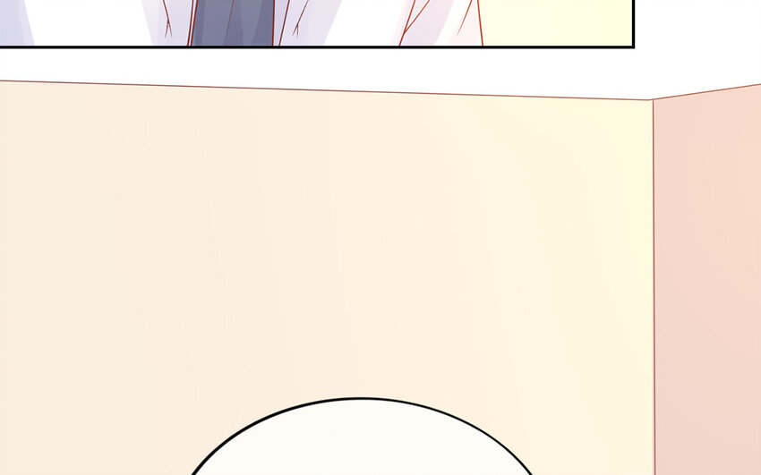 28 第28话 殷勤(1/3)-第28话