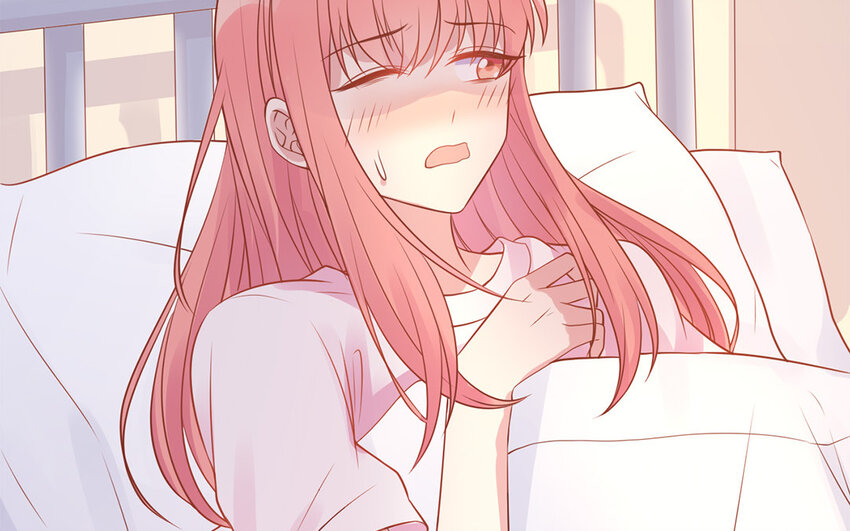 28 第28话 殷勤(1/3)-第28话