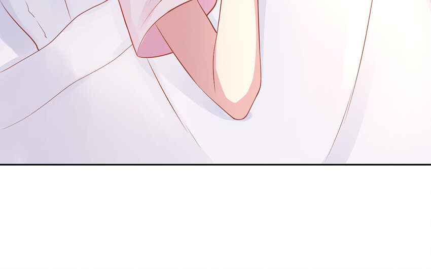 28 第28话 殷勤(1/3)-第28话