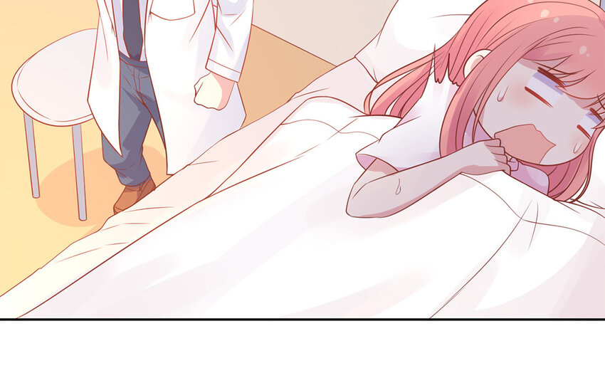 28 第28话 殷勤(1/3)-第28话