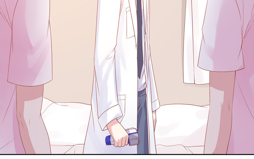 28 第28话 殷勤(1/3)-第28话