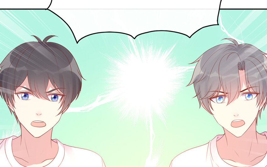 28 第28话 殷勤(1/3)-第28话