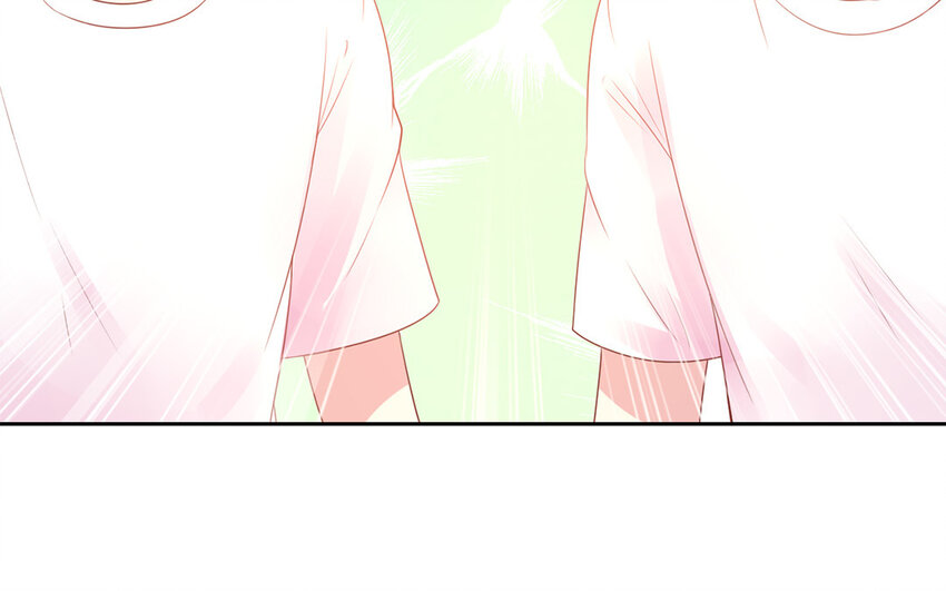 28 第28话 殷勤(1/3)-第28话