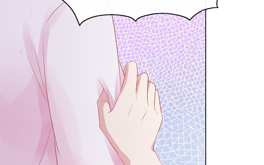 28 第28话 殷勤(1/3)-第28话