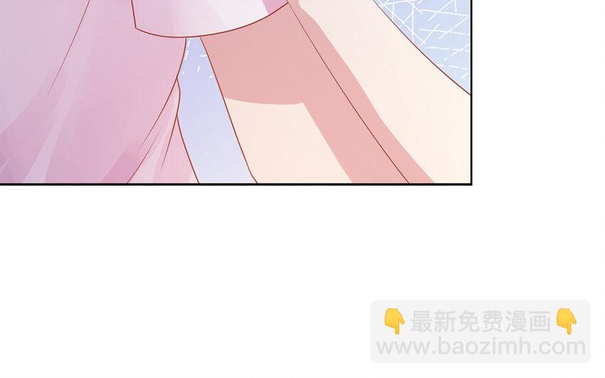 28 第28话 殷勤(1/3)-第28话