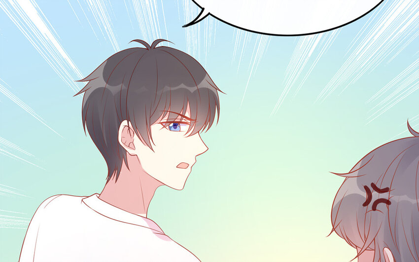 28 第28话 殷勤(1/3)-第28话