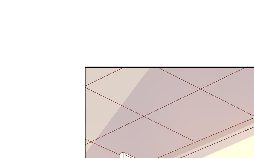 28 第28话 殷勤(1/3)-第28话