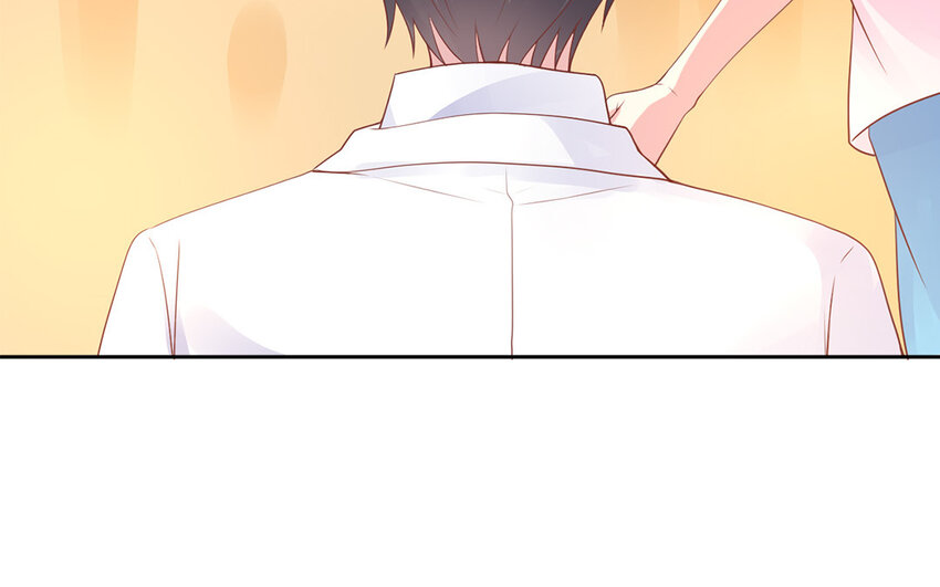 28 第28话 殷勤(1/3)-第28话