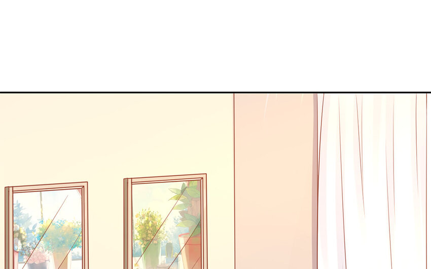 28 第28话 殷勤(1/3)-第28话