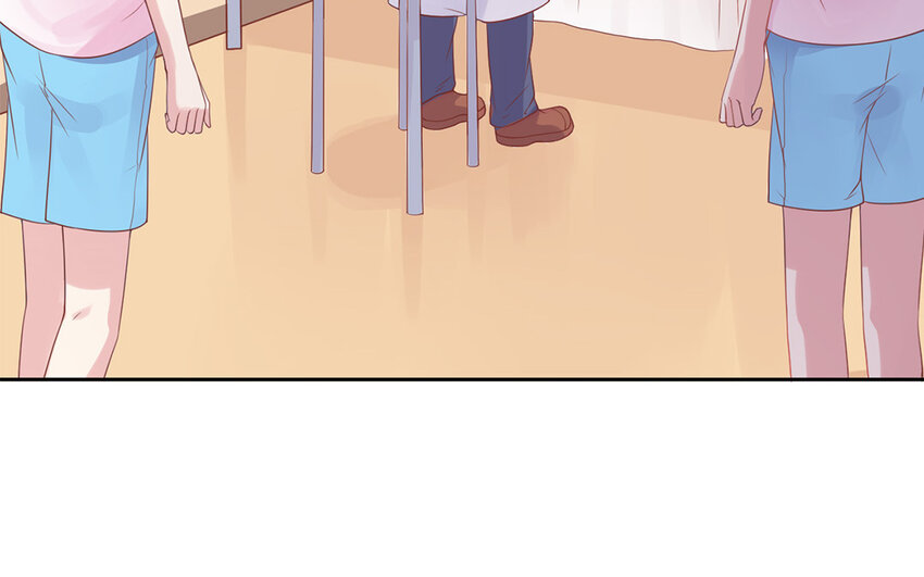 28 第28话 殷勤(1/3)-第28话