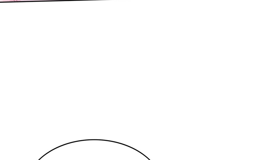 30 第30话 修罗场(1/4)-第30话