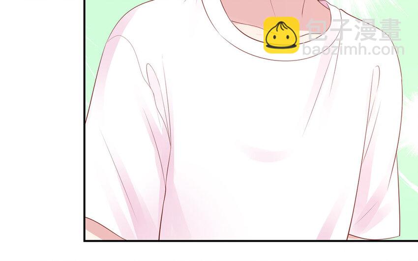 30 第30话 修罗场(1/4)-第30话