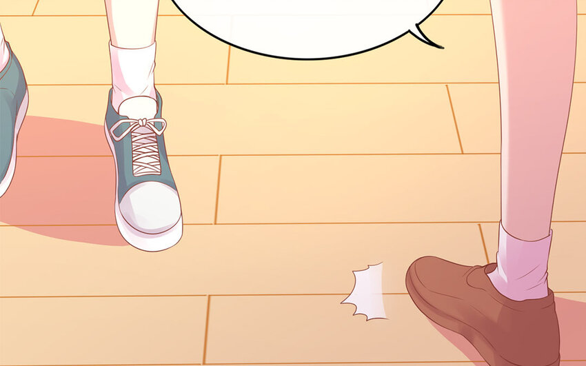 30 第30话 修罗场(1/4)-第30话