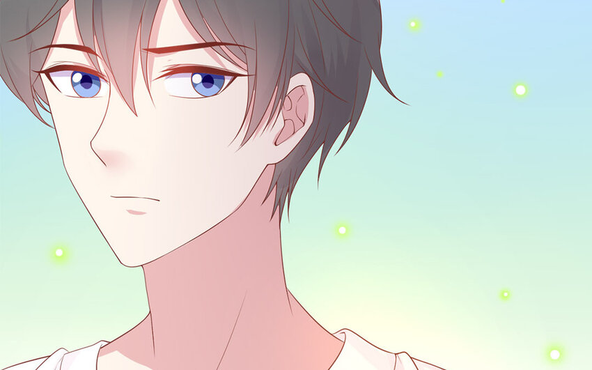 30 第30话 修罗场(1/4)-第30话