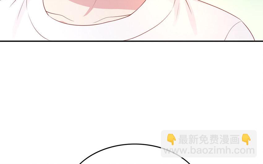 30 第30话 修罗场(1/4)-第30话